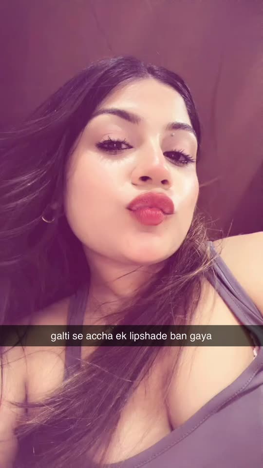 jayassmita