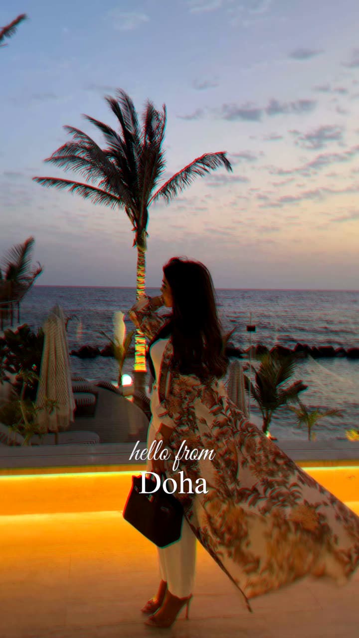 محتوى سناب شات لـ In Qatar🦅💙 Hn