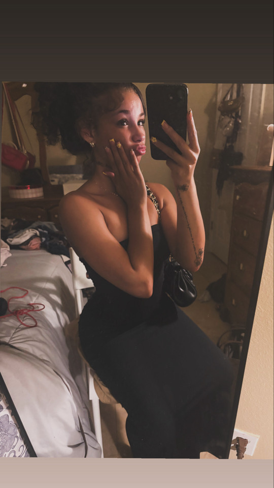 yurrrrrrissa