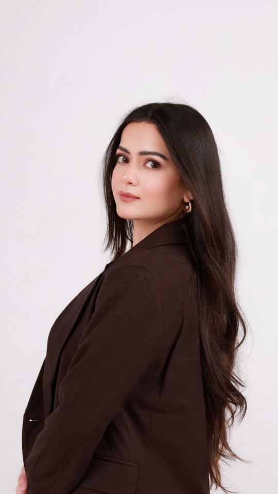 nehaajethwani59