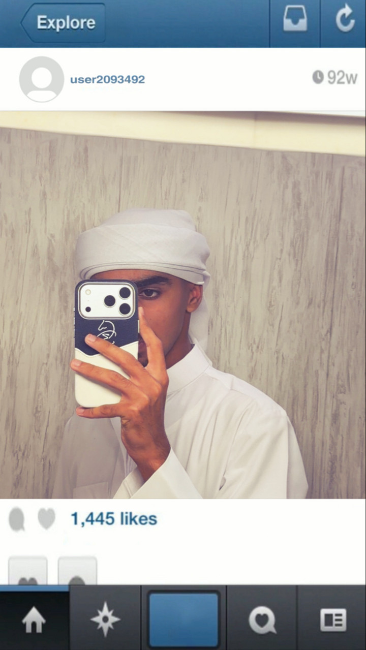 محتوى سناب شات لـ 𝙰 🧟‍♂️‏