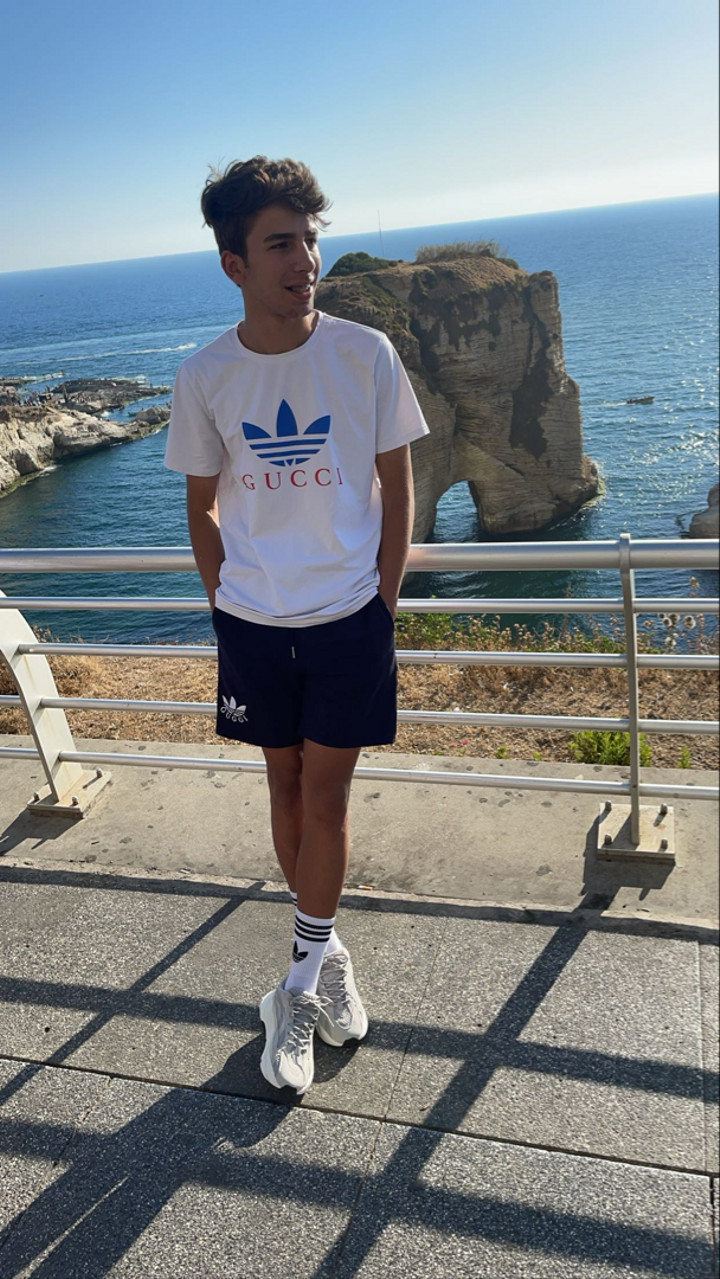 محتوى سناب شات لـ علي عادل نعمة ⚽️2️⃣