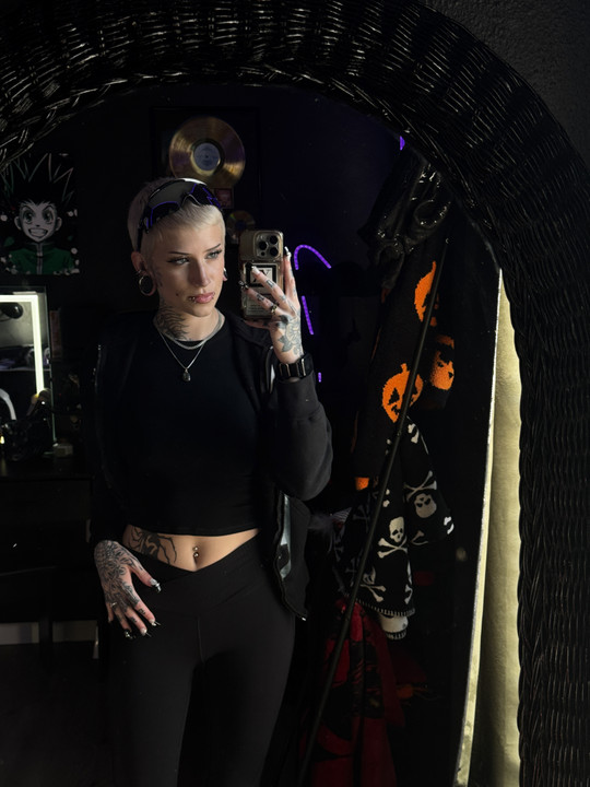 baldiebihss