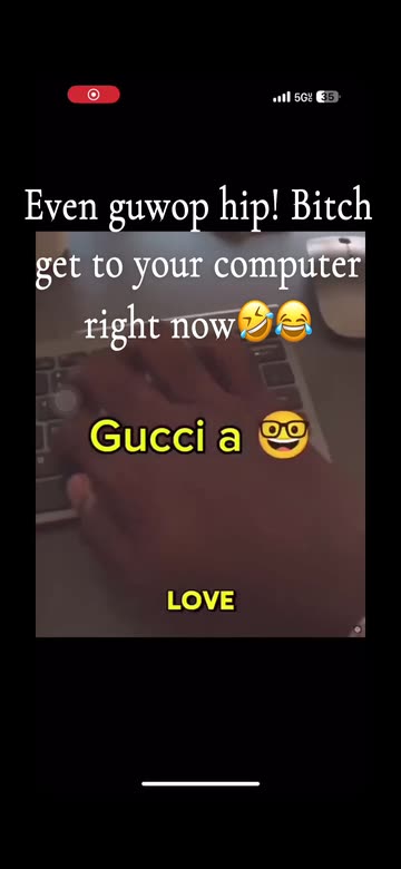 Ra'Va