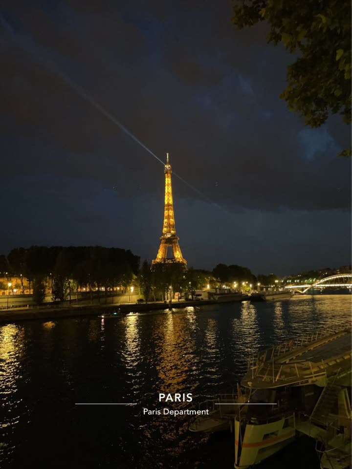 قصة سناب شات للحساب ioabdullah رقم 1,056
