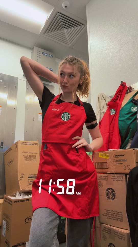 qntaylor24