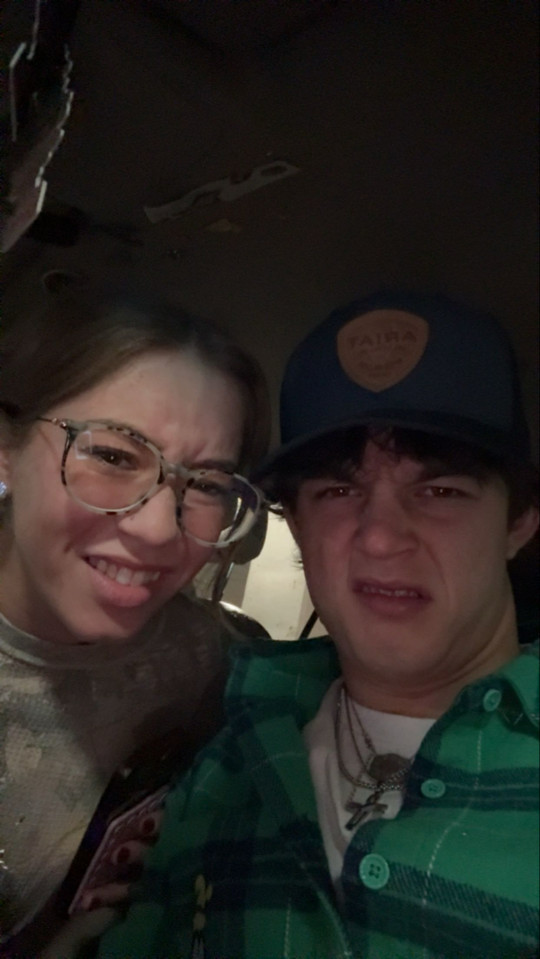 waylon_potter