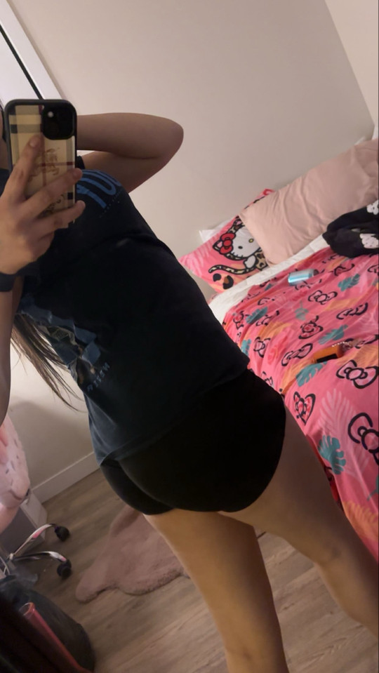 jlxvv777