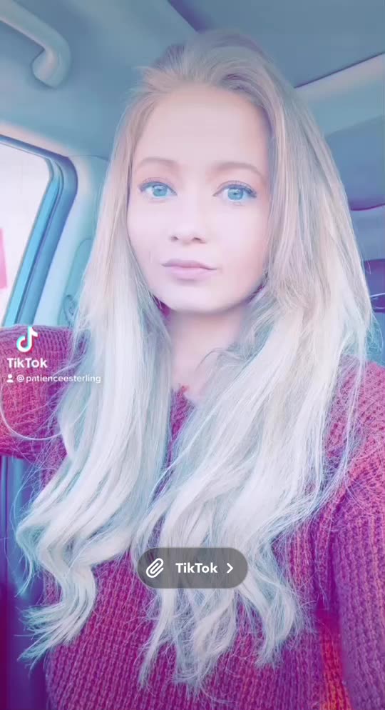 ps_havepatience