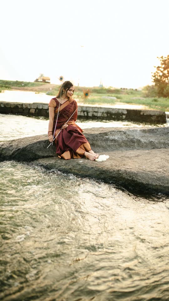 aadyareddy_27