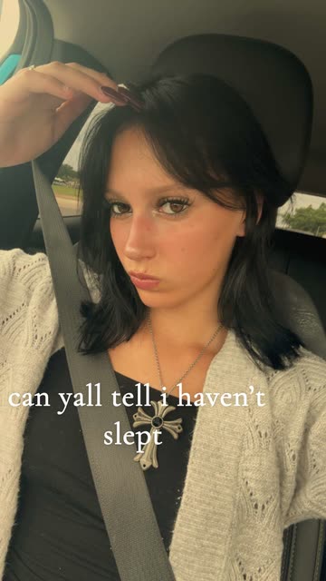 vampxcayden