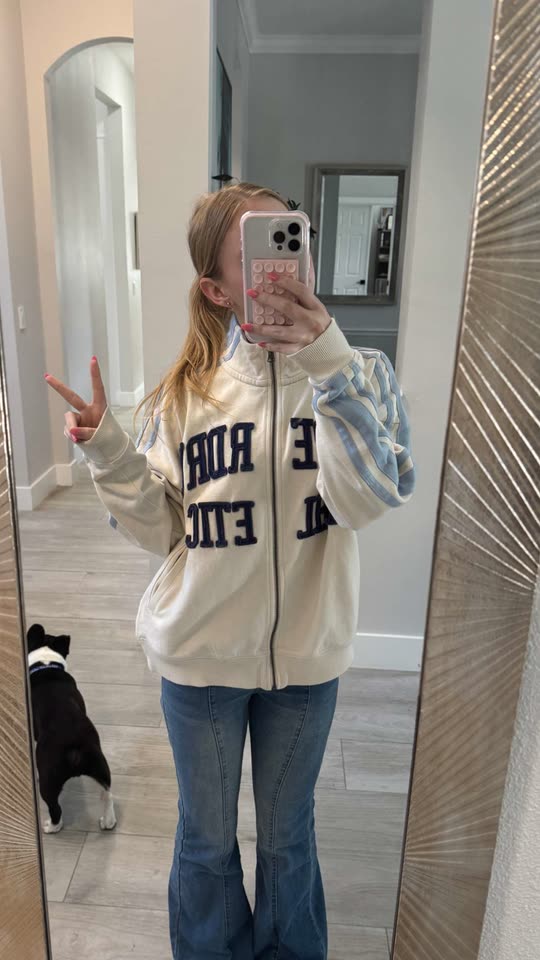 ava.cherrry