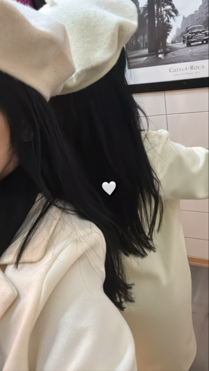 محتوى سناب شات لـ ‏مذهله ✨