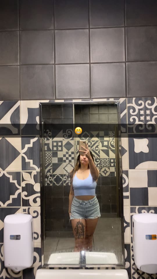 alyssa_gracee21