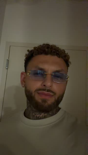 curlierfuq