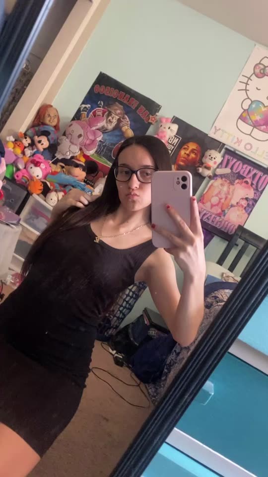 elenatrejo25