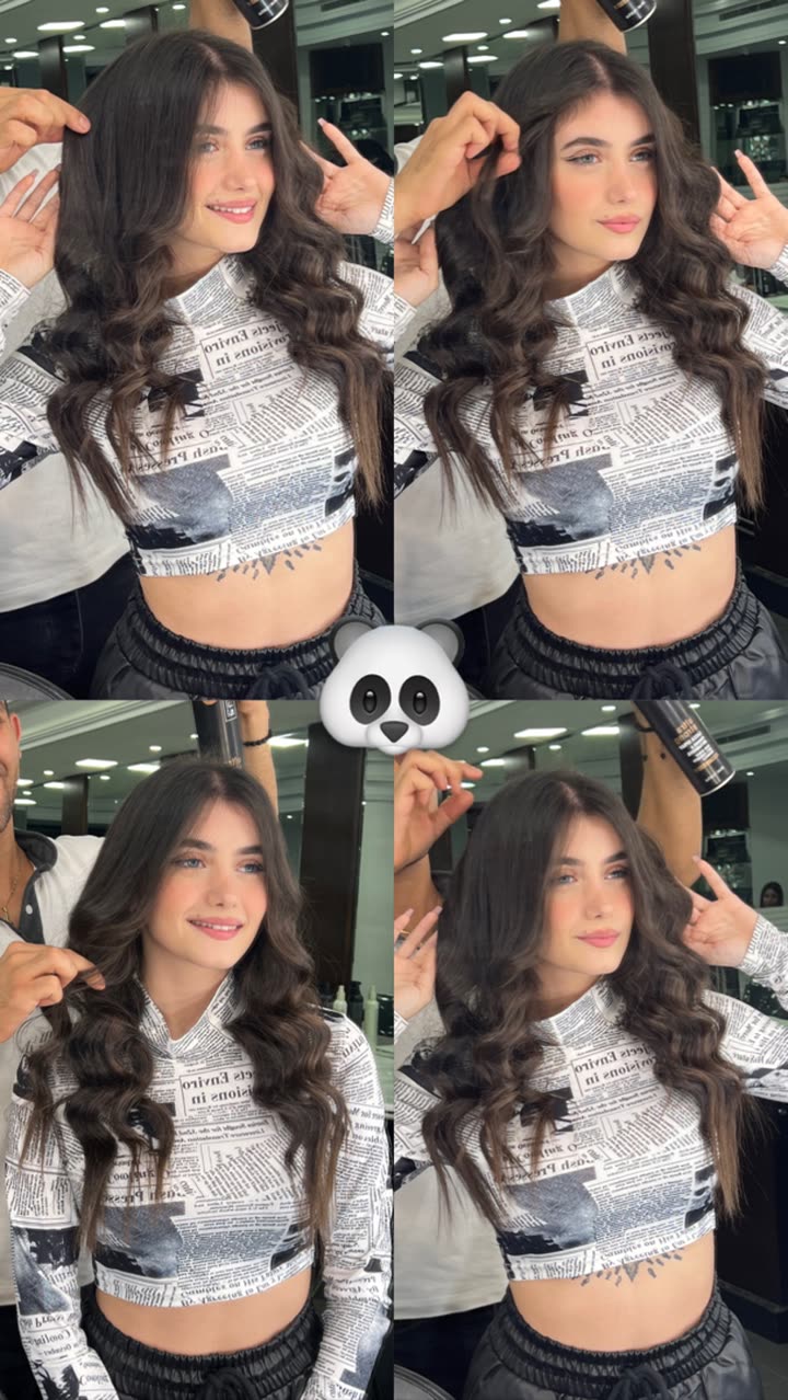 قصة سناب شات للحساب dweikhanin رقم 227