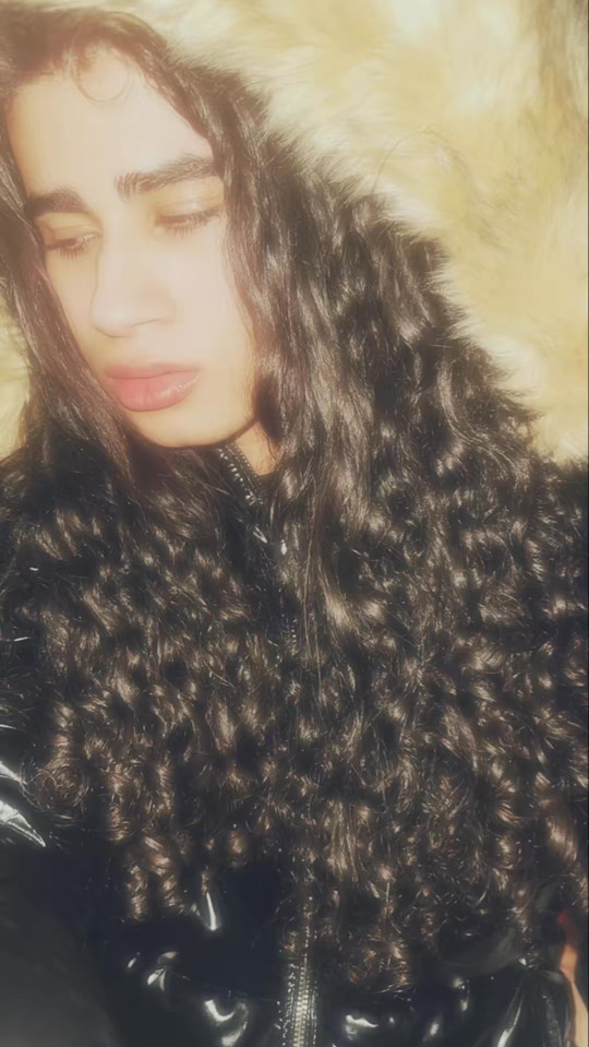 mabi3l