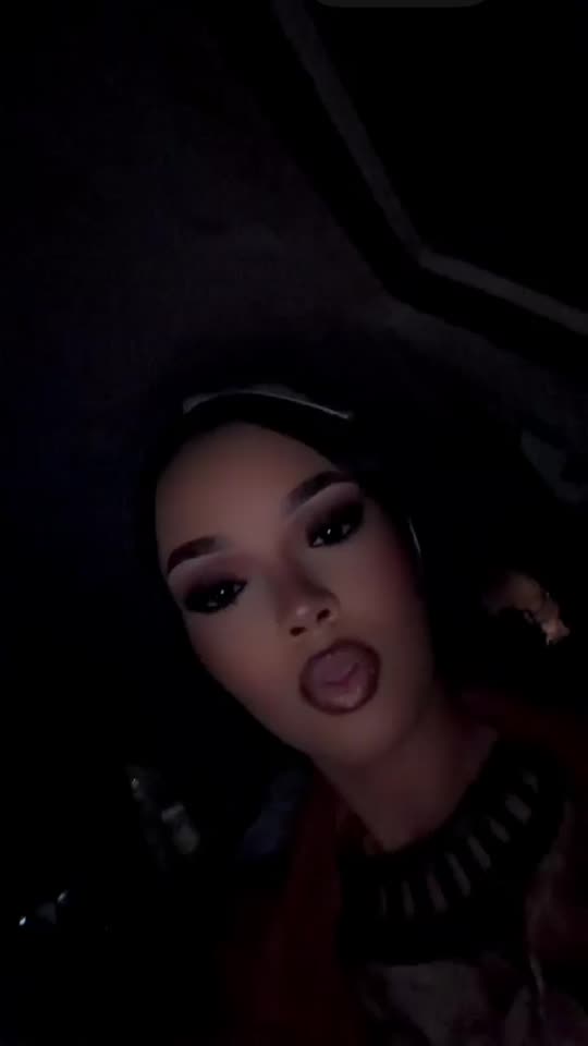 ridwa_143