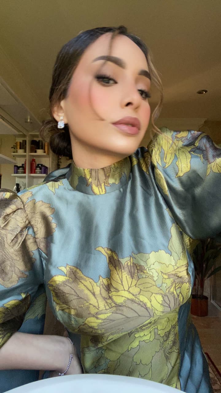 محتوى سناب شات لـ Sarah Alyafei ساره اليافعي