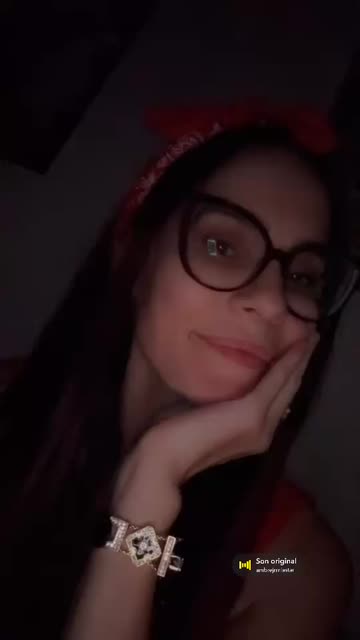 jbaudin28