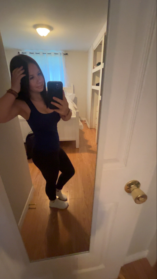 olivia_gorman24