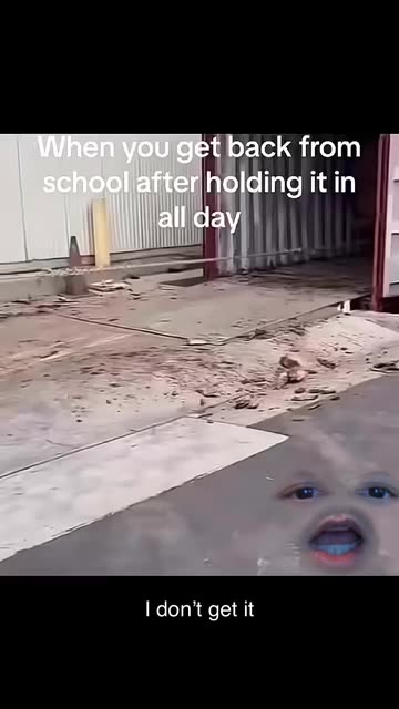 Spotlight content by a Snapchat user