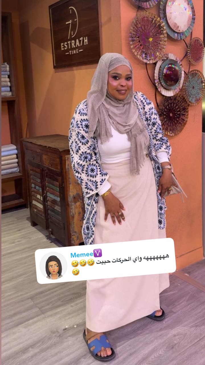قصة سناب شات للحساب a.almburak76 رقم 429