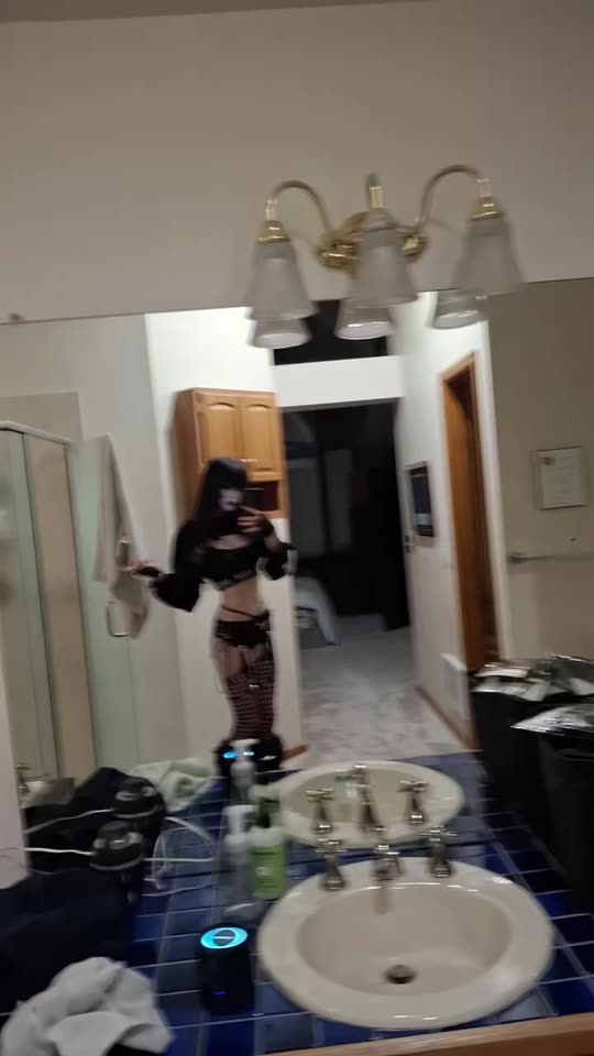 graveyardkitti