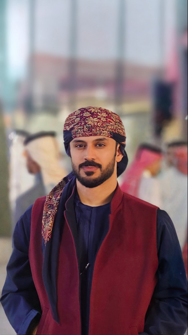 محتوى سناب شات لـ #MQ
