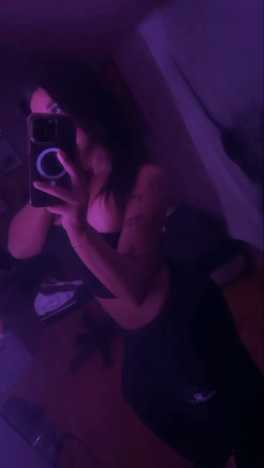 xo.gabzz7