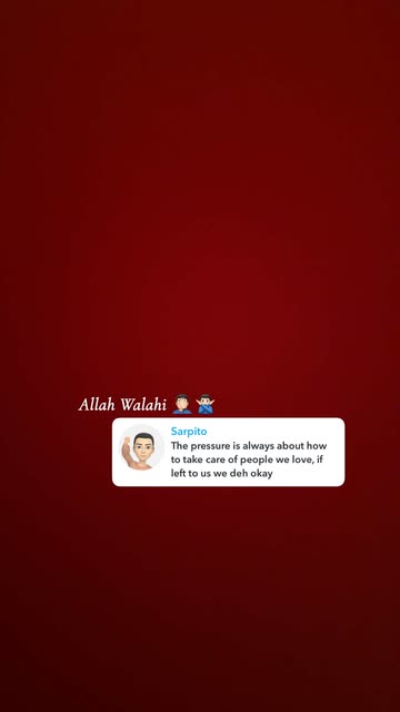 alhaji_scofield