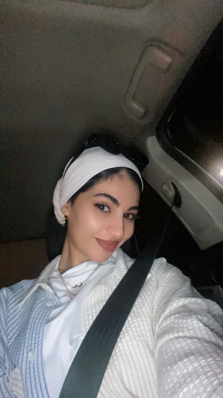 محتوى سناب شات لـ ﮼سلوى🕊️