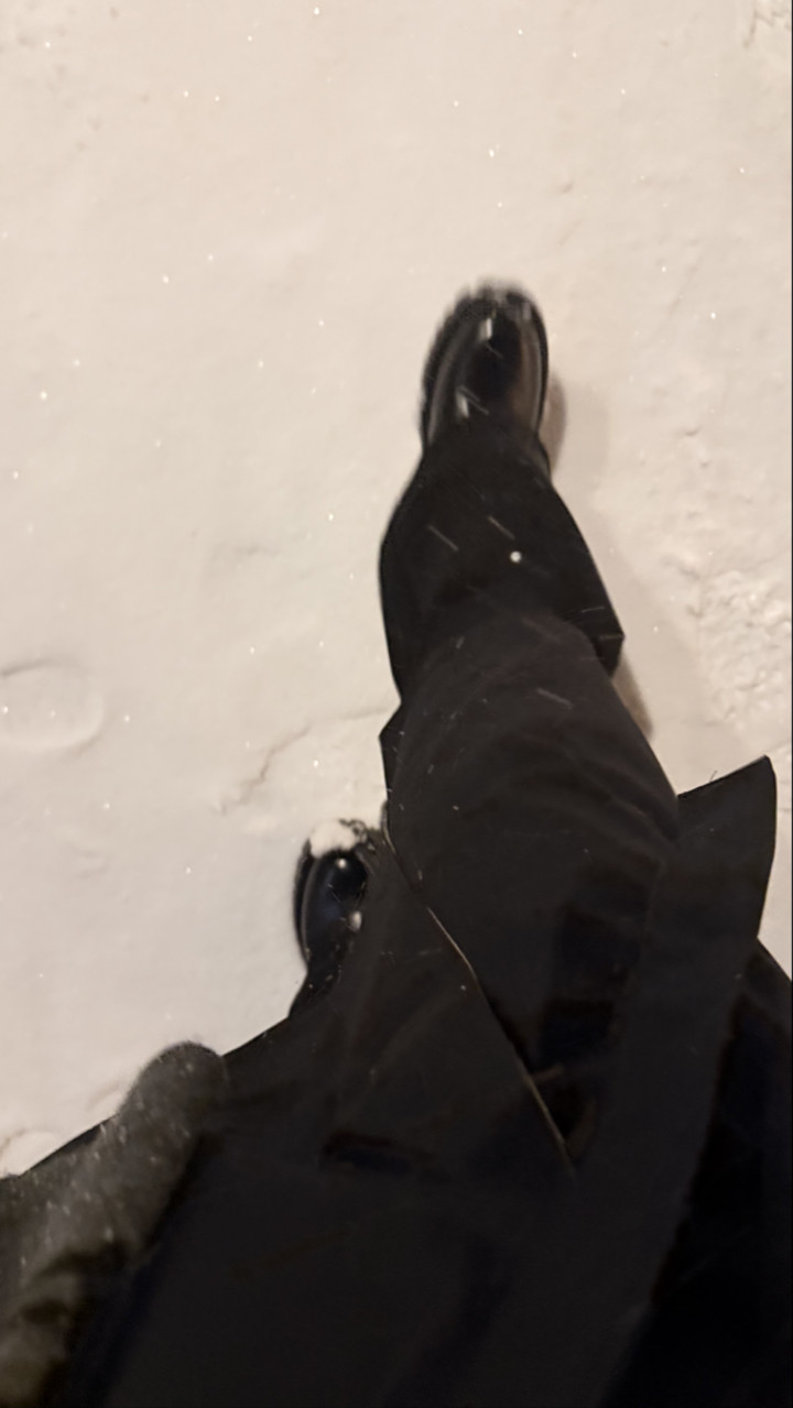 قصة سناب شات للحساب mr.zizo0o رقم 184