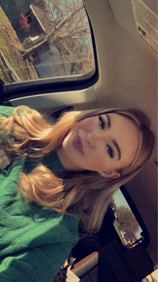 ashleyn0312