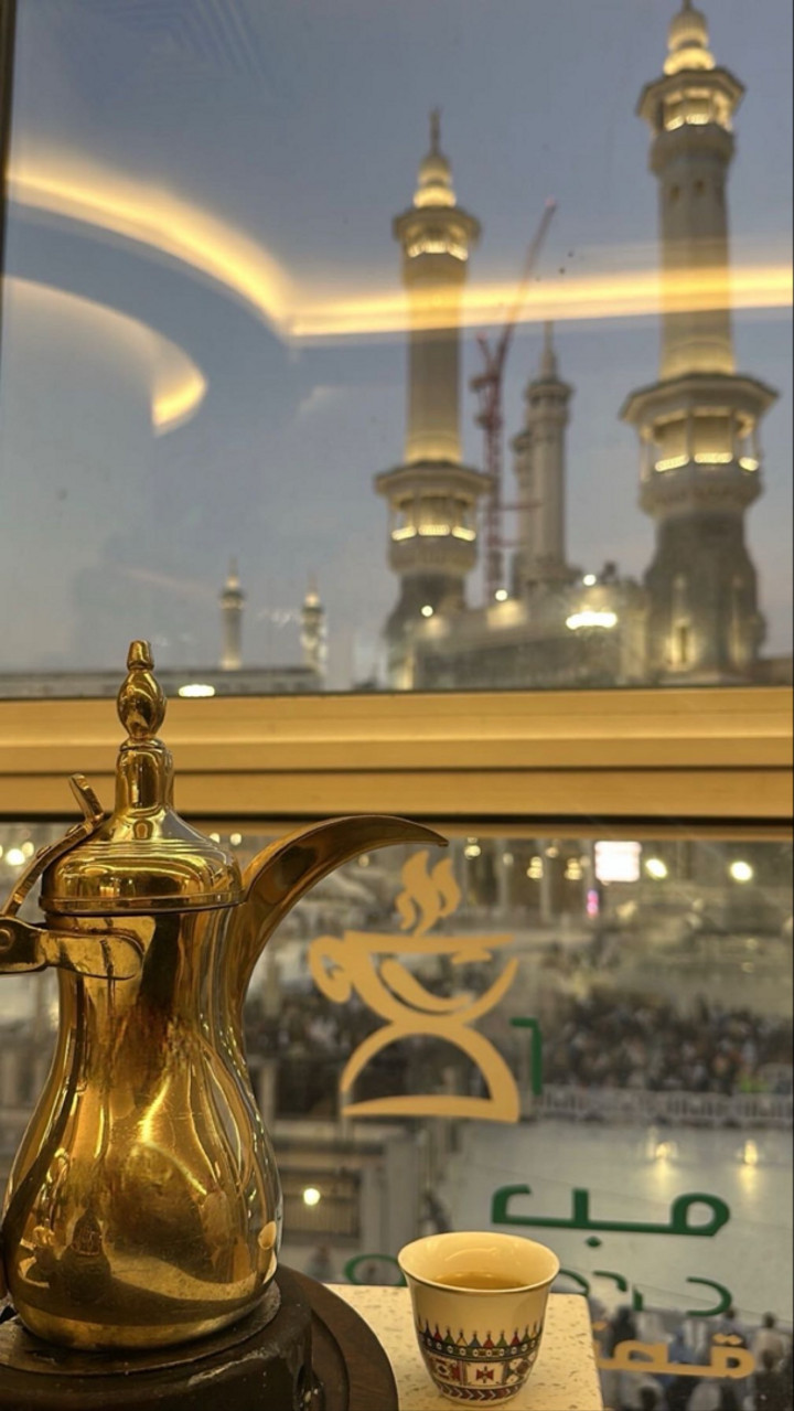 محتوى سناب شات لـ ﮼نُ