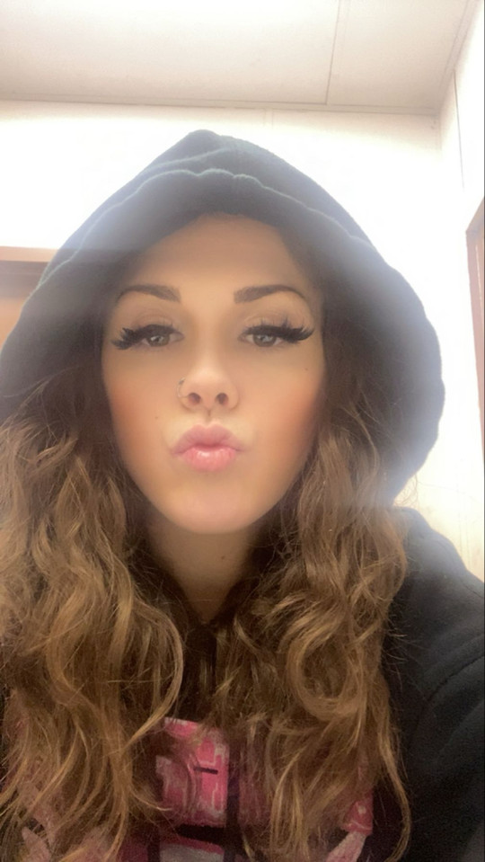 Chloekittyy69