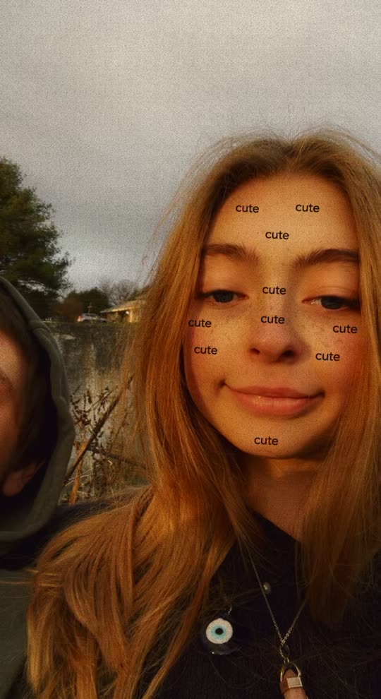 baylieghboo13