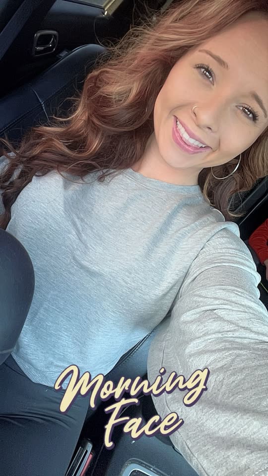 heathercashin