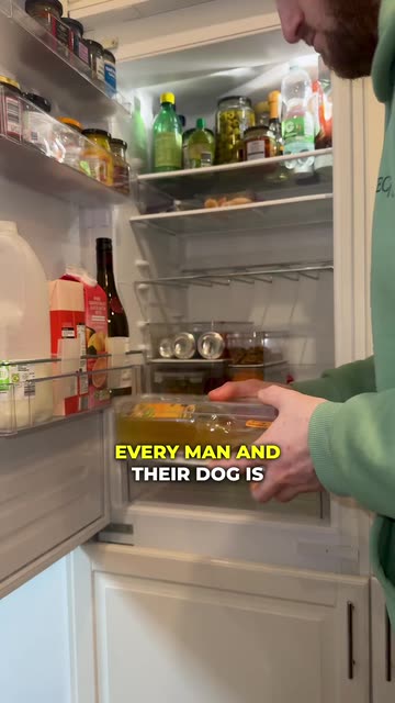 TheBattersby