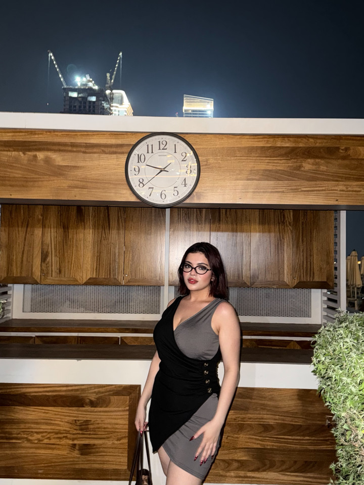قصة سناب شات للحساب sallysaoud1 رقم 94