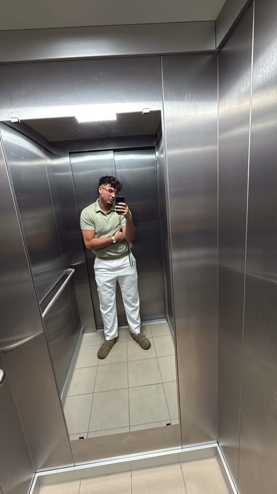 shpe1im