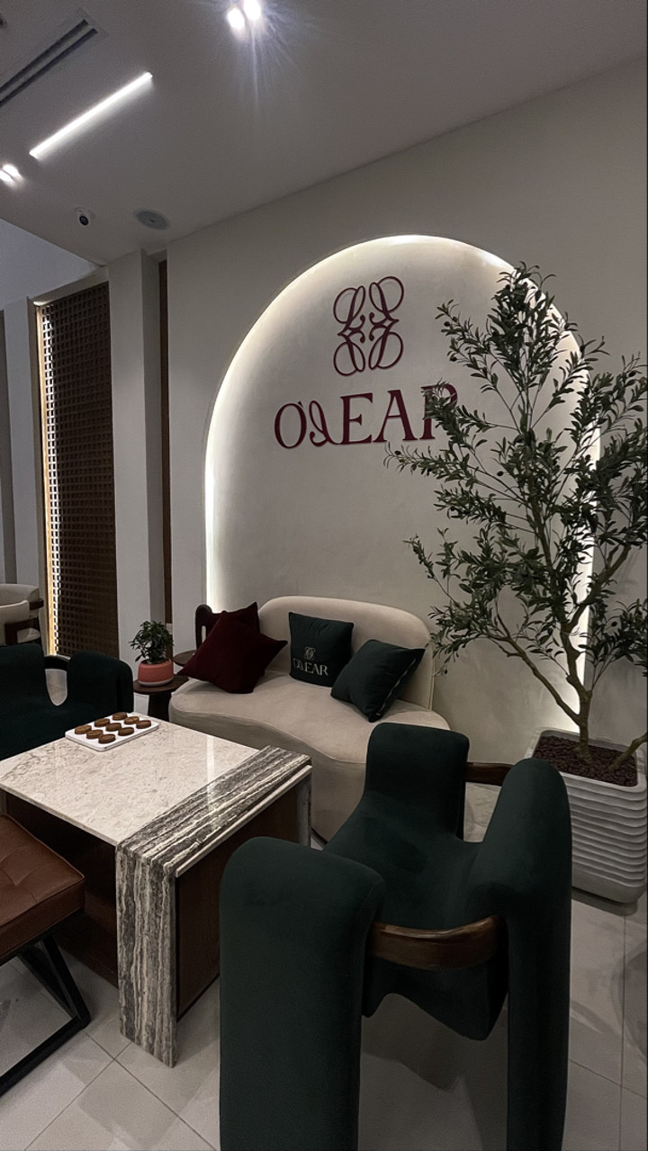 محتوى سناب شات لـ غـرام