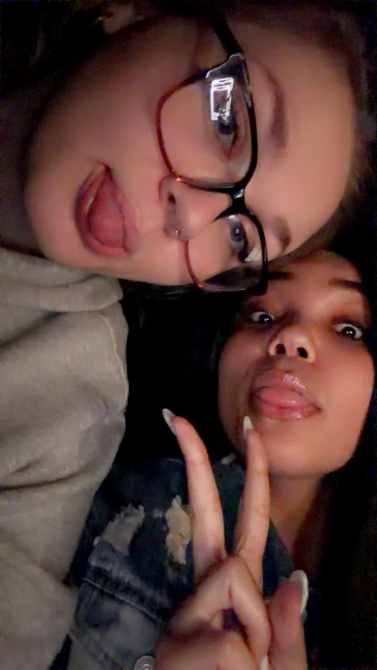 shay0942