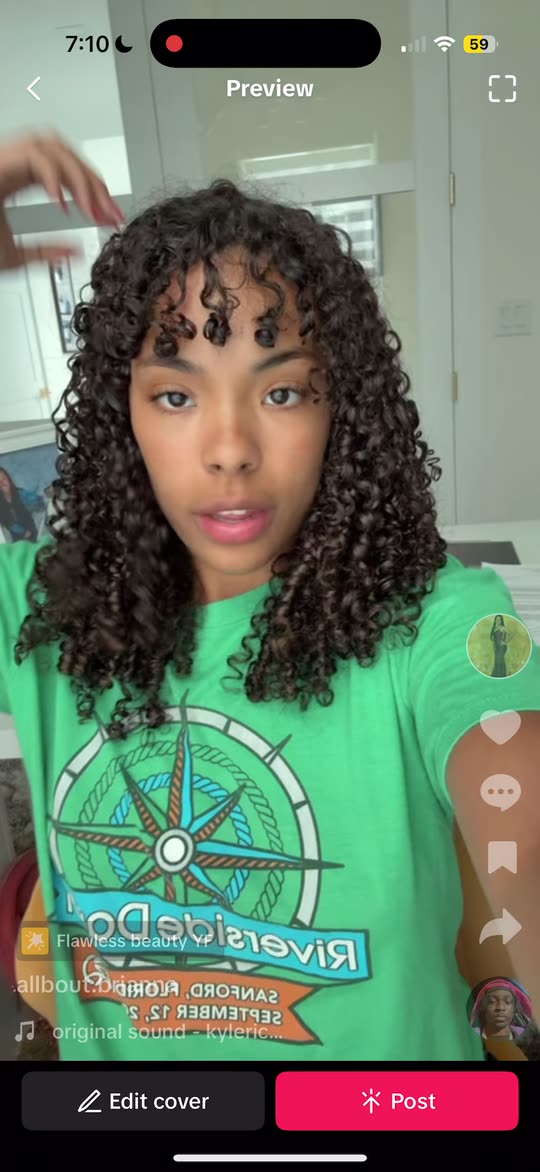 pilot_bri