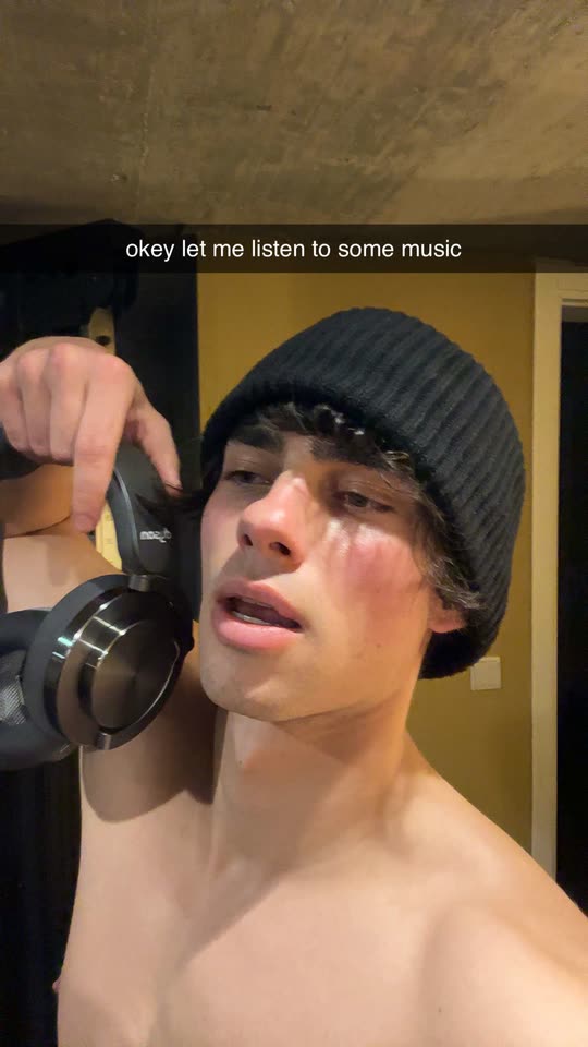 jacobrott00