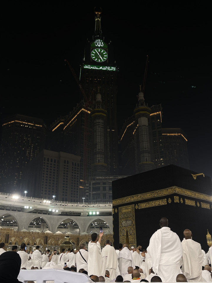 محتوى سناب شات لـ 𝑨𝒚𝒂𝒕 ⋆𐙚 ̊.