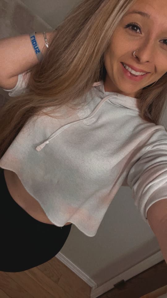 heathercashin