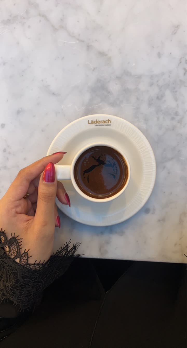 محتوى سناب شات لـ aloolz