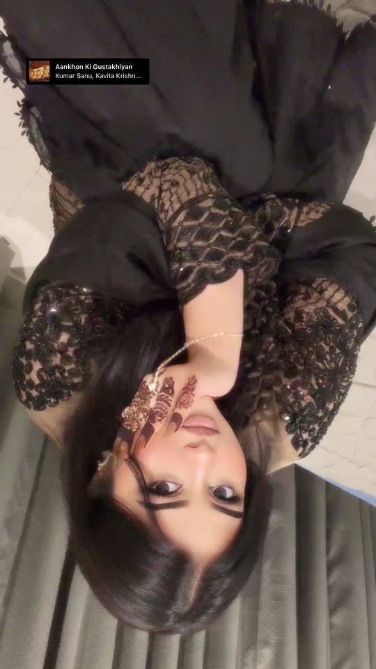 naaz.here